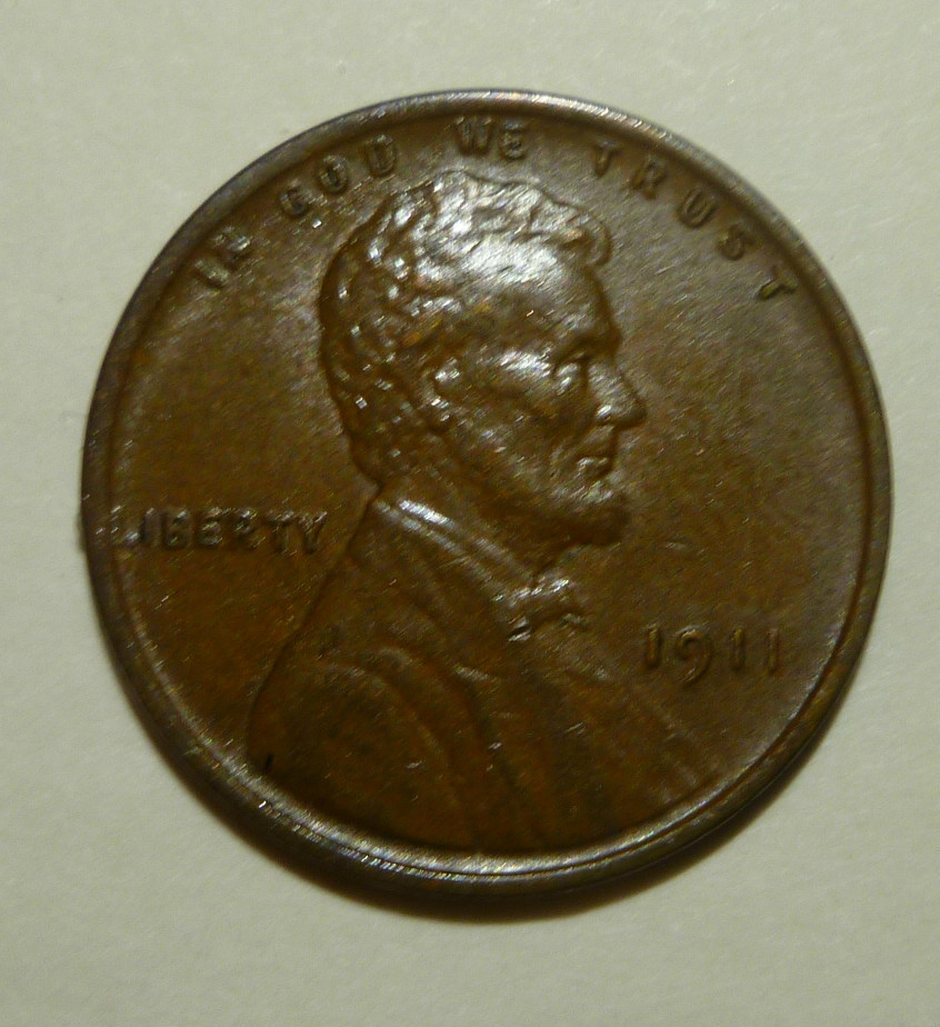 Picture 1 of 2