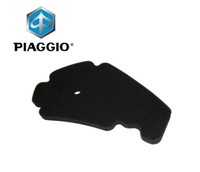 8292580P Luftfilter Original Gilera Nexus 300 Ie E3 2009-2011 ( Emea )