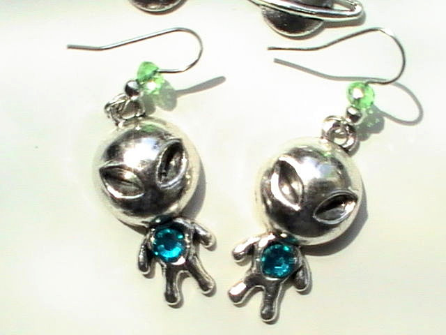 Bild 9 von 12