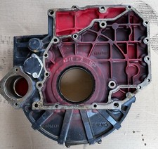 Cummins Flywheel Housing 5334748