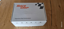 Renault Megan 4 - 1,5 DCI - 110 Ps - Racechip