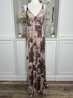 【COLOR iN ID】Lace Hippie Long One Piece s-l400.jpg