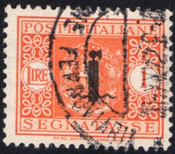 Foto 1 di 1
