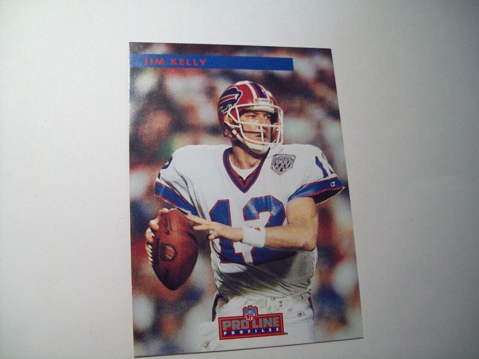 Ebay Item For Sale