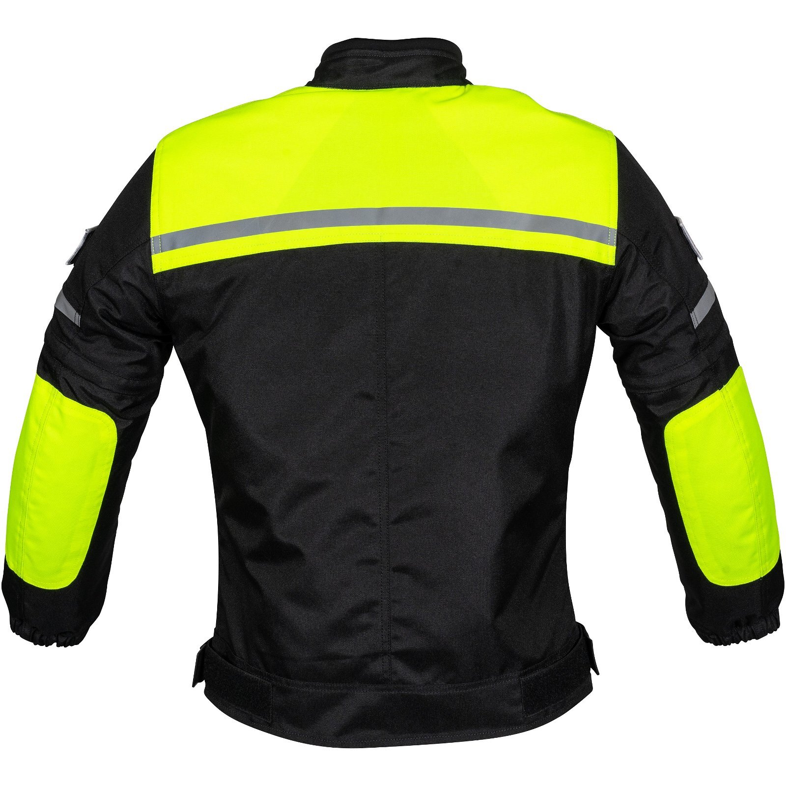 Armoured Black Neon, photo 3 of 4