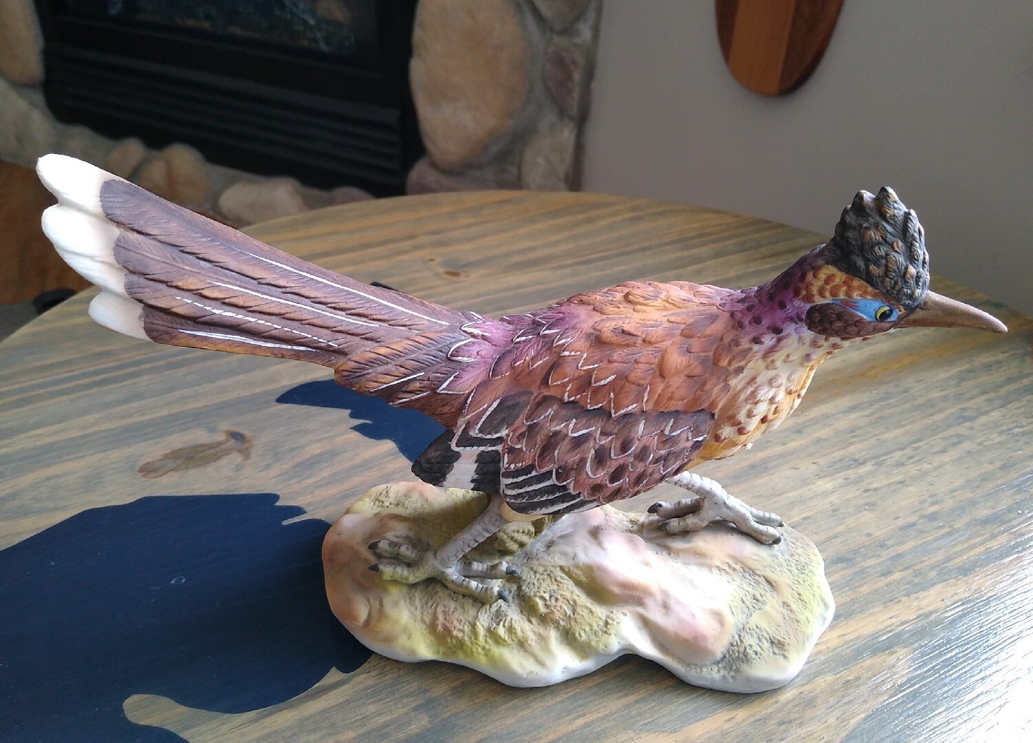 Picture 1 of 6