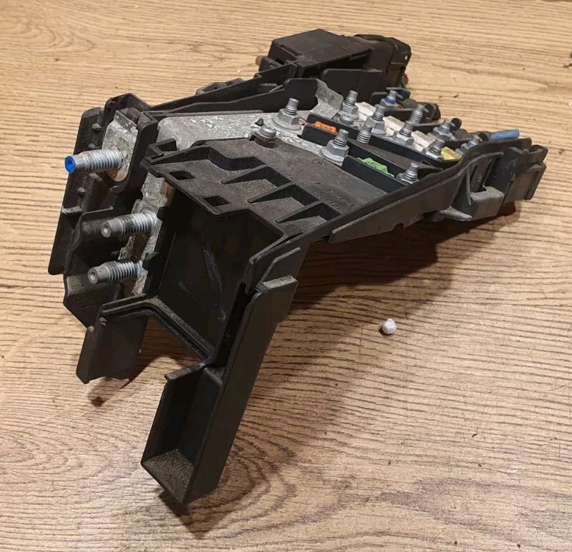 Picture 1 of 6