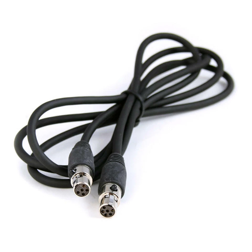 Rugged Radios Affordable Intercom Kit Offroad UTV SXS Communications Electronics - Image 4 of 4