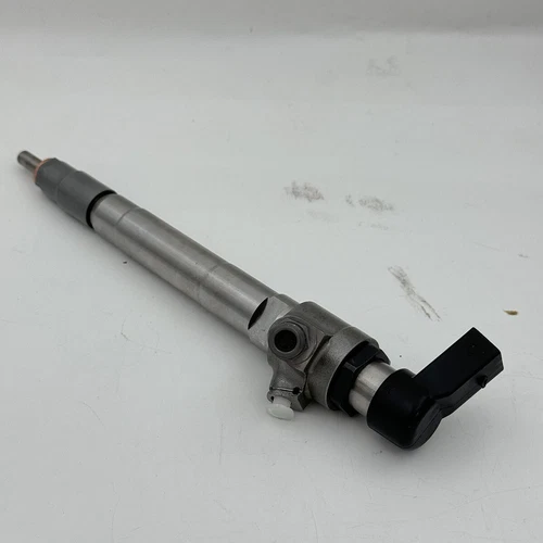 Diesel Fuel Injector Fit For 2014-2019 Ford Ranger And Transmit Mazda BT50 2.2L - Picture 7 of 14