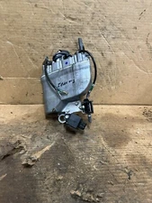 YAMAHA 150-300 HP HPDI VST, VAPOR SEPARATOR & PUMP 68F-14182-01-00 68F-13907-01