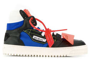 off white off court 3.0 graffiti