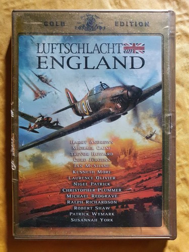 6x DVD 2. Weltkrieg Kriegsmarine*Flugzeuge*Stalingrad*Luftschlacht - Bild 2 von 12