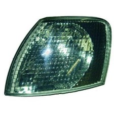 Blinkleuchte Blinker Links rauchgrau passend für VW Passat Variant 3B5 3B2