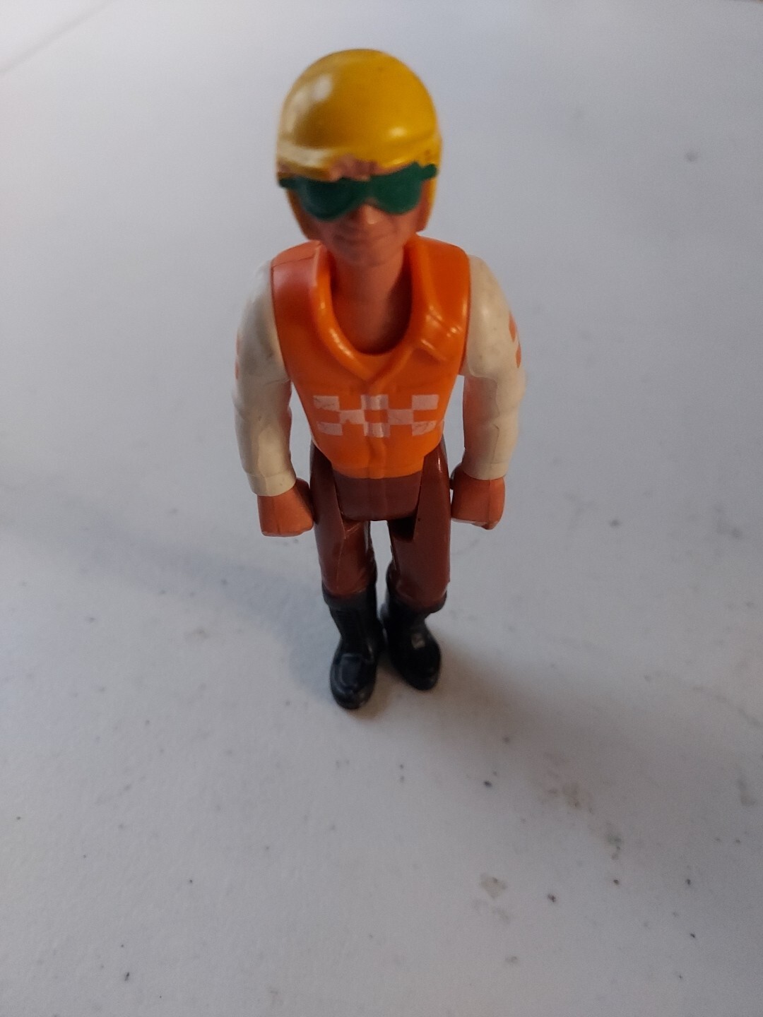 Picture 4 of 4