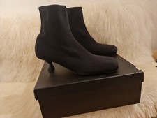 Stivali Sportmax taglia 40