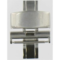 Star Time Bc-dp24w Good Deal Watch Part Bc-dp24w Star Time Bc-dp24w Good Deal Watch Part Bc-dp24w