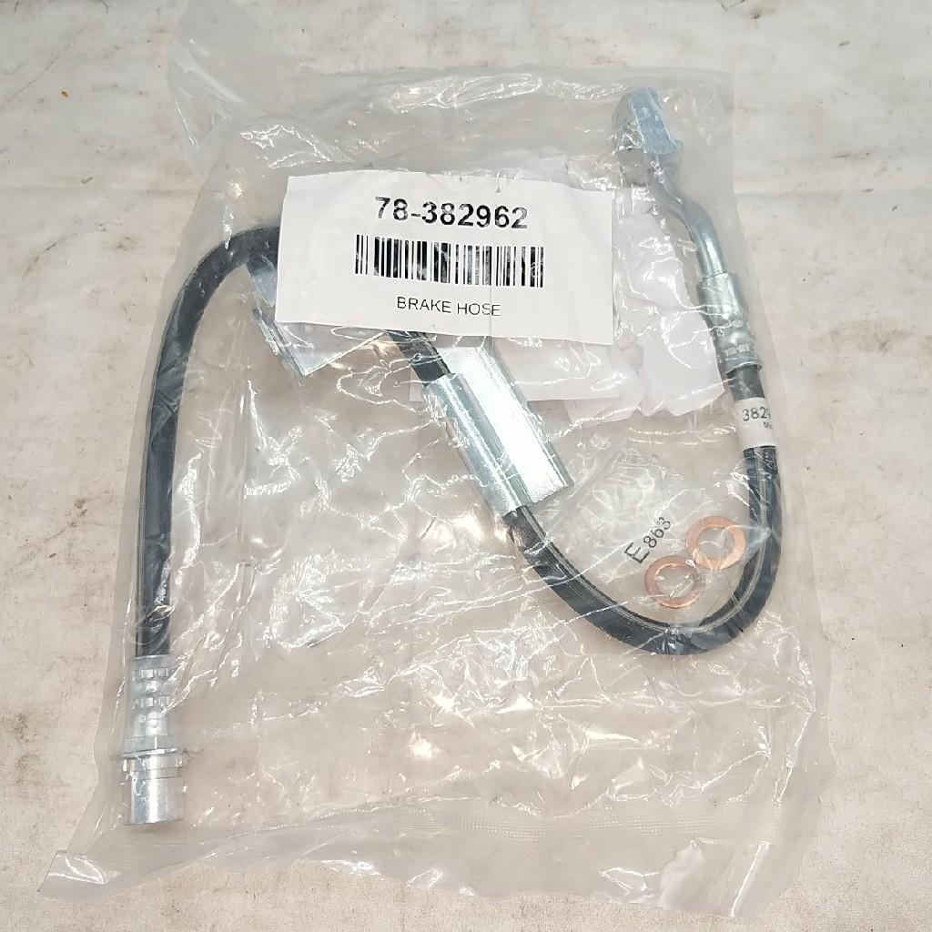 ACDelco 18J4576 GM 88875493 For 2011-2017 Silverado Sierra Front 