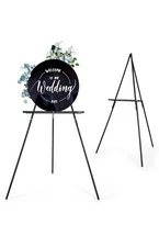 Viswin 63” Wooden Tripod