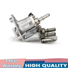 1x DEF Diesel Fluid Injector for Honda Accord Acura RDX 0444043034 2888173NX