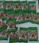 LEGO Minifigure Series 21 (71029) from 2021 -26 Factory Sealed Bags — photo 2