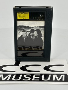 【希少】 シャニース Shanice dcc テープ tape dccmuseum | eBay Stores