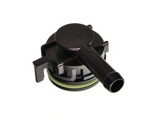 Genuine VAG Check Valve 04E103175 for Audi A3