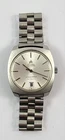 CYMA CONQUISTADOR 58.003.56 33MM STAINLESS STEEL AUTOMATIC WATCH