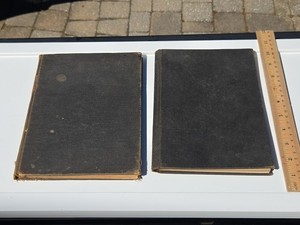 ORDINANCES OF THE CITY OF NILES OHIO Revised Re-Arranged Consolidated 1896 1925