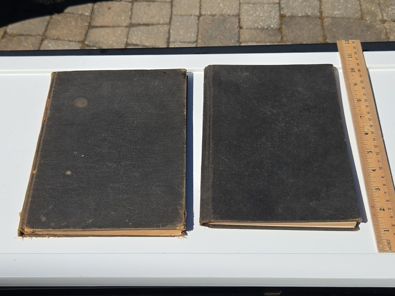 ORDINANCES OF THE CITY OF NILES OHIO Revised Re-Arranged Consolidated 1896 1925