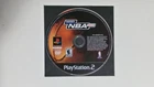 NBA 2K2 Greatest Hits (Sony PlayStation 2, 2002)