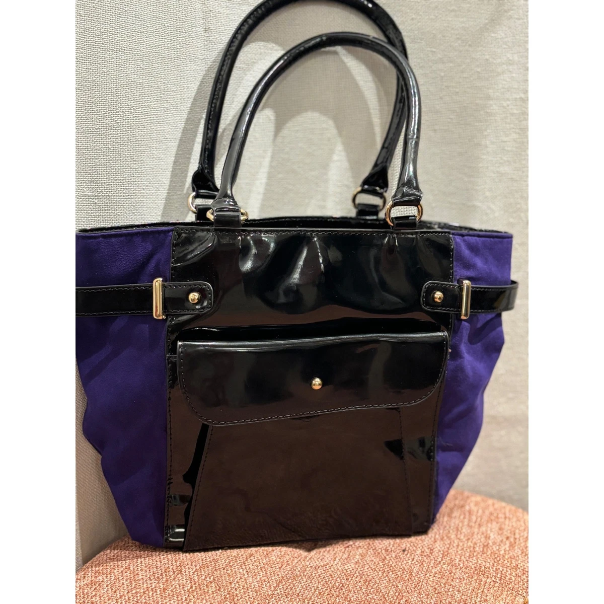 Avon Tote Bags for Women for sale | eBay