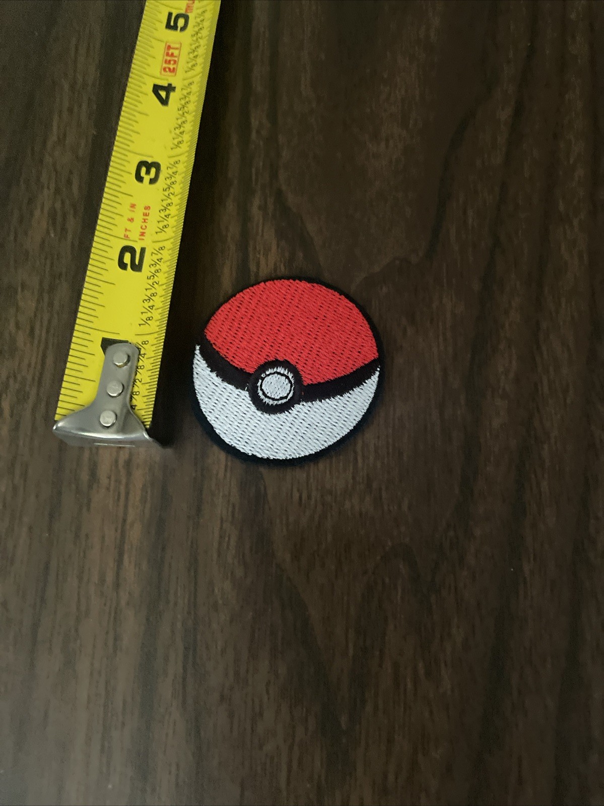 Picture 3 of 3