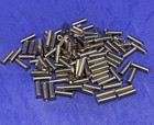BSOS-M3-14 Self Clinching Fasteners Job Lot of approx 120