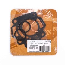 Zylinderdichtsatz f&uuml;rzylinderkit 50 &Oslash; 80cc