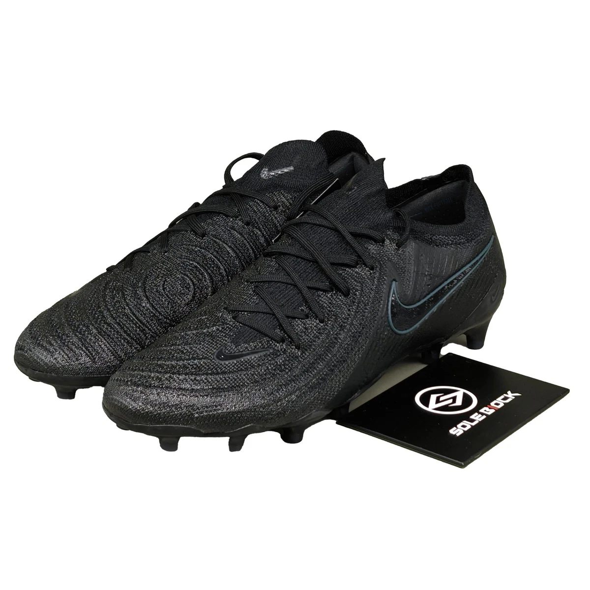 Nike Phantom GX 2 Elite AG Pro 2024 Shadow Pack for Sale