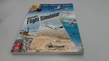 Microsoft Flight Simulator X by Bart Farkas
