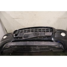 Pare-choc avant Peugeot 3008