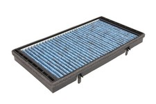 Filtre d'habitacle Nissan INTERSTAR