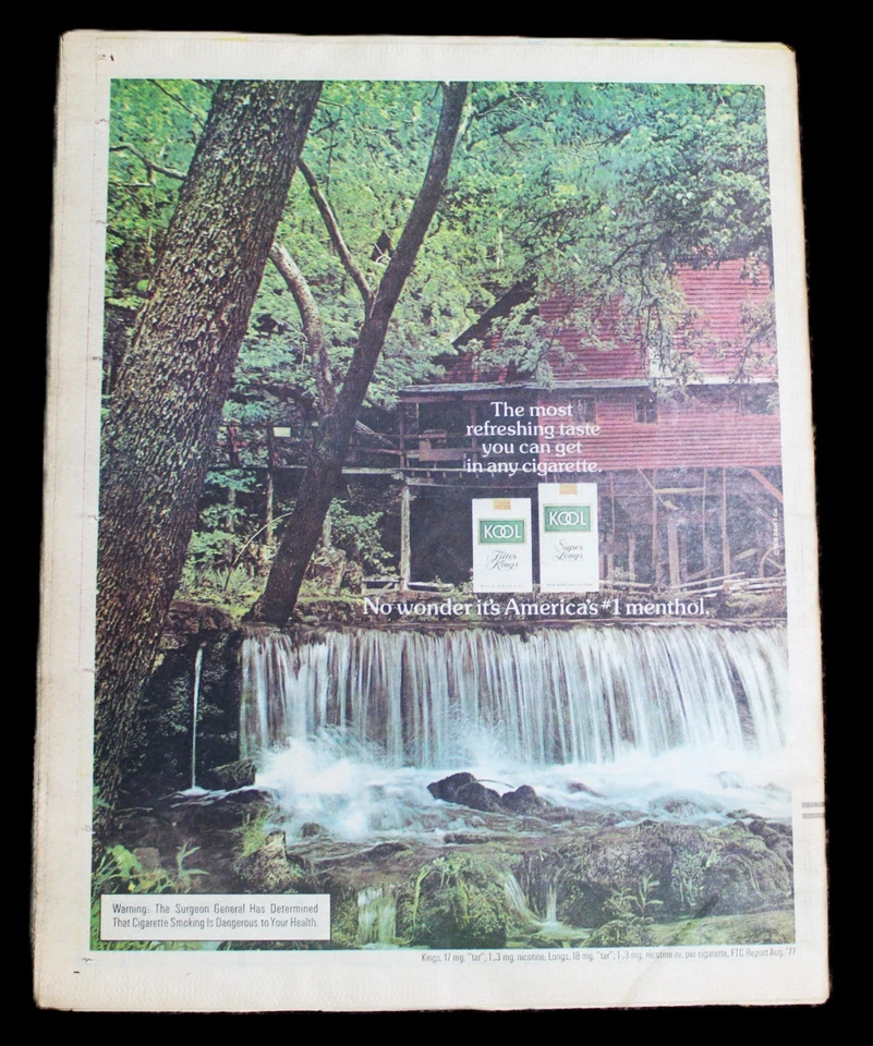 THE STAR WEEKLY TABLOID CELEBRITY GOSSIP MAGAZINE 9 MAY 1978 CINDY WILLIAMS Foto 2 de 4