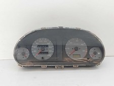 Compteur Skoda FELICIA