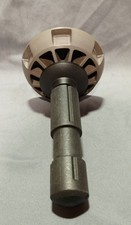 Manfrotto Bowl 100MM  With Knob