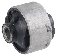 A.B.S. 270638 Lagerung, Lenker For Toyota