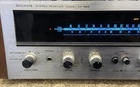 Vintage Pioneer Receiver SX-990