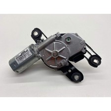 Volkswagen Golf R wiper motor rear windscreen window VW 2019 MK7.5 5G0955711C