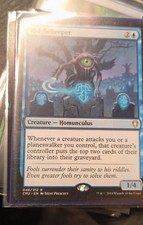 Magic Commander Anthology Volume II Card Prices | Free MTG CM2