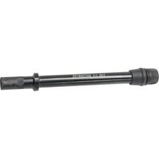 Engine Lower Oil Dipstick Tube Fits Vw Jetta Beetle Passat Audi A4 Tt 06d103634e