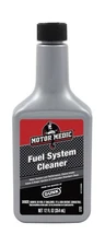 Niteo Products M2616 Motor Medic Complete Fuel System Cleaner 12 oz.