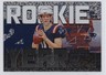 2024 Panini Contenders Rookie of the Year Contenders Drake Maye #3 RC