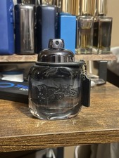 Coach New York 1.3oz Men's Eau de Toilette