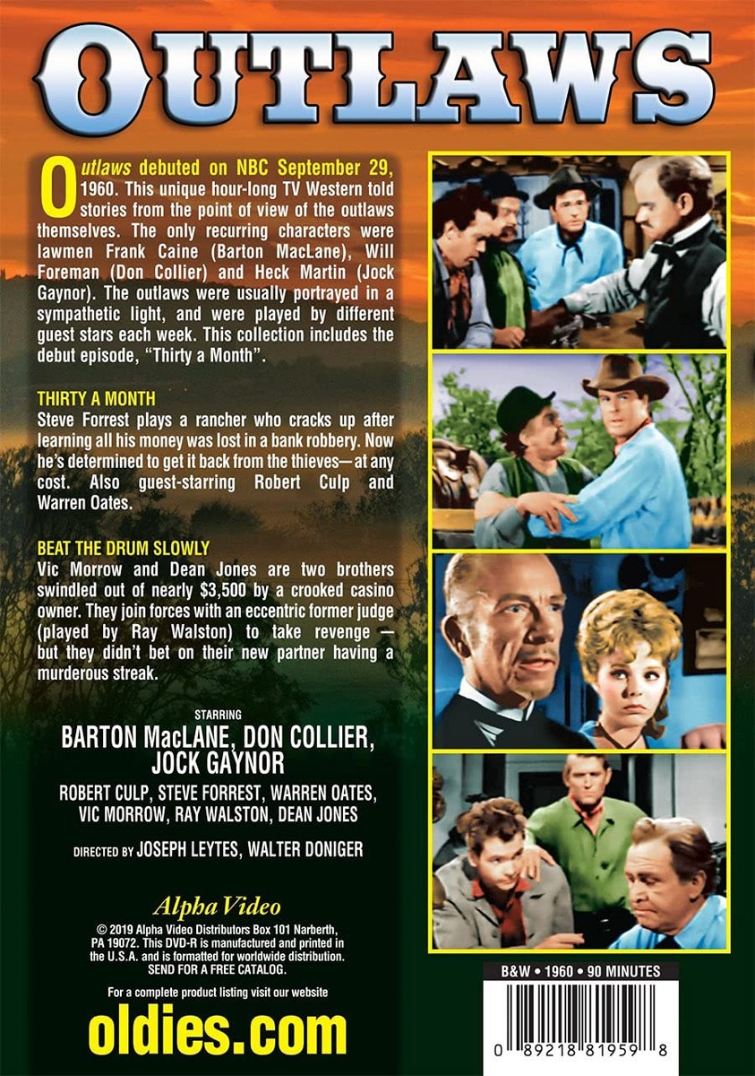 その他 Classic TV Western Collection [DVD] [Import] Amazon.com: TV Westerns 57 Episodes Collection : Clayton
